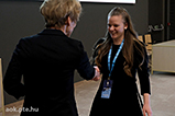DSCF5699.jpg
