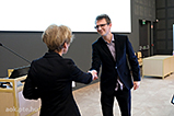 DSCF5701.jpg