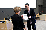 DSCF5702.jpg