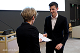 DSCF5704.jpg