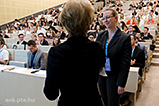 DSCF5706.jpg