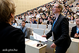 DSCF5707.jpg