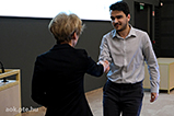 DSCF5708.jpg