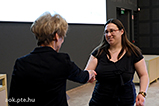 DSCF5710.jpg