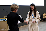 DSCF5713.jpg