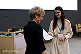 DSCF5714.jpg