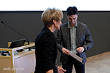 DSCF5716.jpg