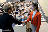 DSCF5718.jpg