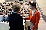 DSCF5719.jpg