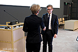 DSCF5720.jpg
