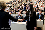 DSCF5722.jpg