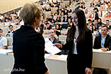 DSCF5723.jpg