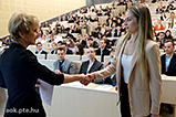 DSCF5724.jpg