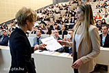 DSCF5725.jpg