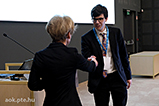DSCF5726.jpg