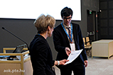 DSCF5727.jpg
