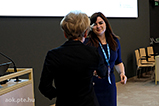DSCF5728.jpg