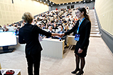 DSCF5729.jpg