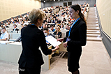 DSCF5730.jpg