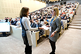 DSCF5731.jpg