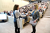 DSCF5732.jpg