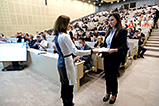 DSCF5733.jpg