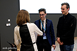 DSCF5737.jpg