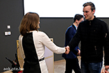 DSCF5739.jpg