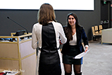 DSCF5743.jpg
