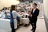 DSCF5744.jpg
