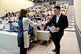 DSCF5745.jpg