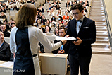 DSCF5746.jpg