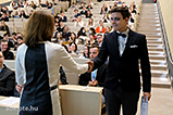 DSCF5747.jpg