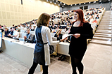 DSCF5748.jpg