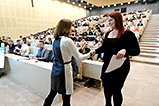 DSCF5749.jpg