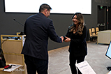 DSCF5753.jpg