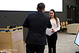 DSCF5757.jpg