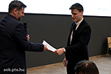 DSCF5760.jpg