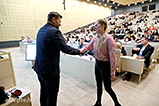 DSCF5761.jpg