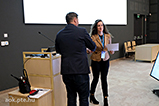 DSCF5764.jpg