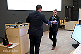 DSCF5765.jpg