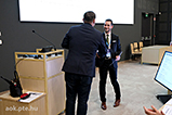 DSCF5766.jpg