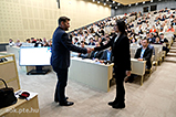 DSCF5767.jpg
