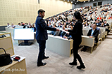 DSCF5768.jpg