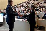 DSCF5769.jpg