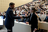 DSCF5770.jpg