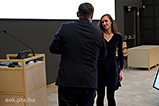 DSCF5771.jpg