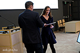 DSCF5772.jpg
