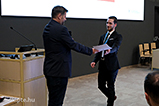 DSCF5773.jpg
