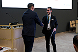 DSCF5774.jpg